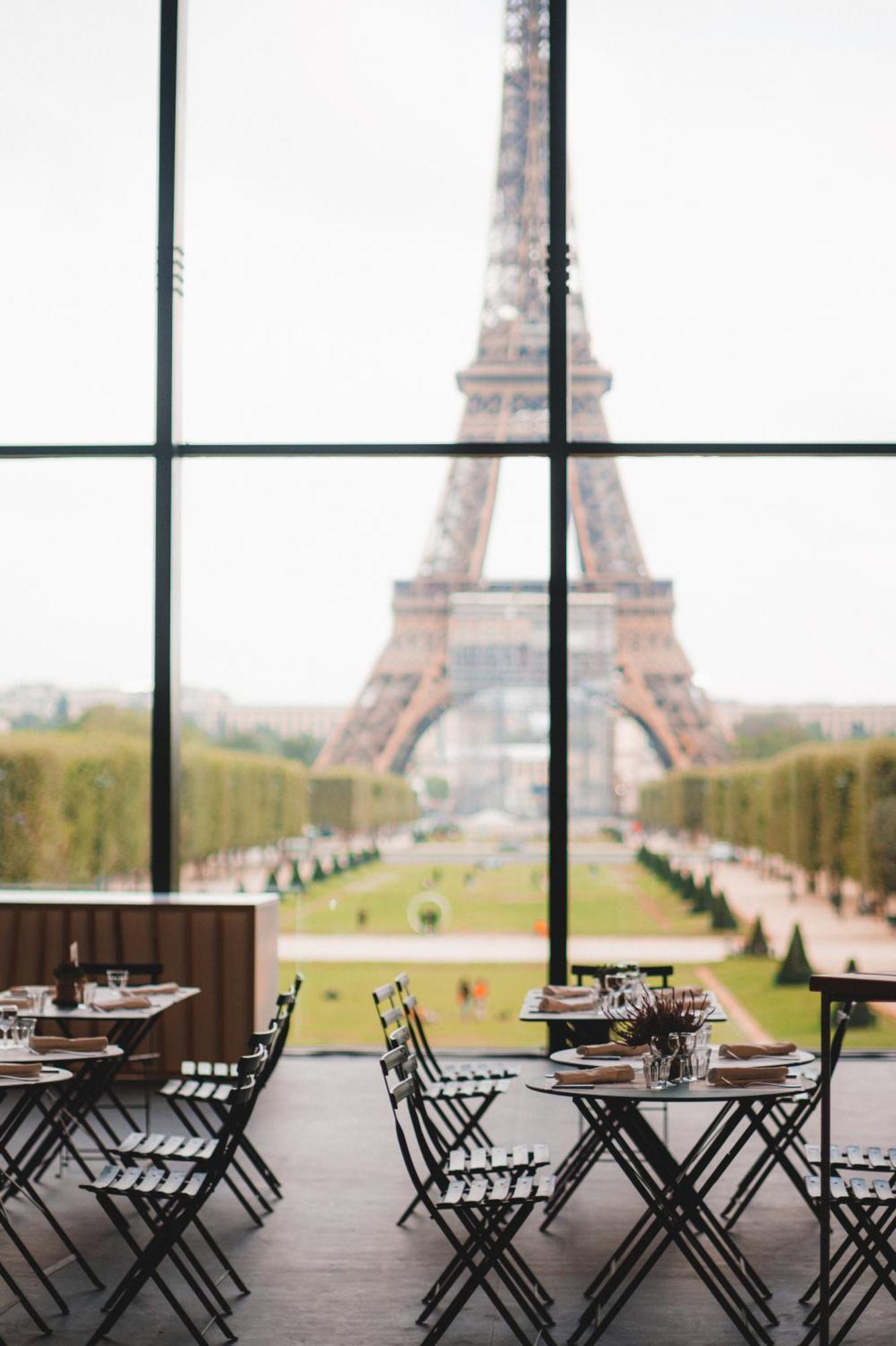 Austin'S Saint Lazare Hotel Paris Exteriör bild